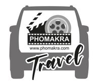 PHOMAKRA Travel